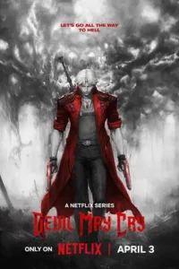 devil may cry season 1 , TheMoviesFlix - TheMoviesFlix.Digital