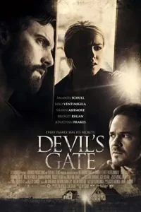 devil s gate 2017 , TheMoviesFlix - TheMoviesFlix.Digital