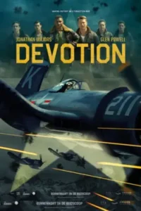 devotion 2022 , TheMoviesFlix - TheMoviesFlix.Digital