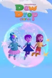 dew drop diaries season 1, TheMoviesFlix - TheMoviesFlix.Digital