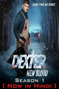 dexter new blood season 1 2021 , TheMoviesFlix - TheMoviesFlix.Digital