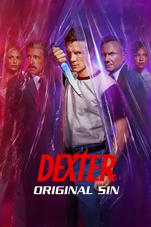 dexter original sin 2024 , TheMoviesFlix - TheMoviesFlix.Digital