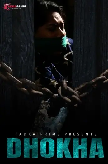 dhokha 2024 , TheMoviesFlix - TheMoviesFlix.Digital