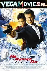 die another day james bond movie part 21 2002 , TheMoviesFlix - TheMoviesFlix.Digital
