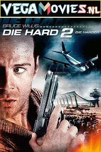 die hard 2 1990 , TheMoviesFlix - TheMoviesFlix.Digital