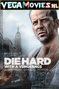 die hard 3 with a vengeance 1995 , TheMoviesFlix - TheMoviesFlix.Digital