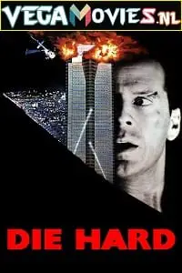 die hard 1988 , TheMoviesFlix - TheMoviesFlix.Digital