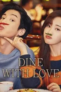 dine with love season 1 , TheMoviesFlix - TheMoviesFlix.Digital