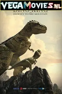 dino king 3d journey to fire mountain 2019 , TheMoviesFlix - TheMoviesFlix.Digital