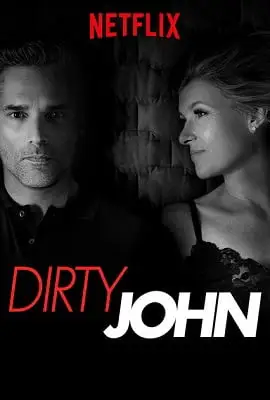 dirty john season 1 2018 , TheMoviesFlix - TheMoviesFlix.Digital