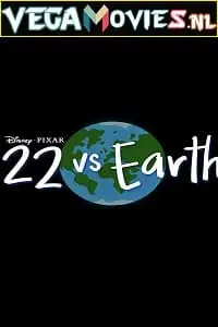 disney 22 vs earth 2021 , TheMoviesFlix - TheMoviesFlix.Digital