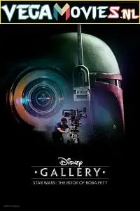 disney gallery star wars the book of boba fett 2022 , TheMoviesFlix - TheMoviesFlix.Digital