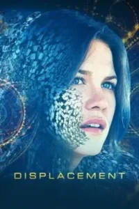 displacement 2016 , TheMoviesFlix - TheMoviesFlix.Digital