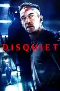 disquiet 2023 , TheMoviesFlix - TheMoviesFlix.Digital