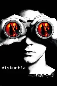 disturbia 2007 , TheMoviesFlix - TheMoviesFlix.Digital