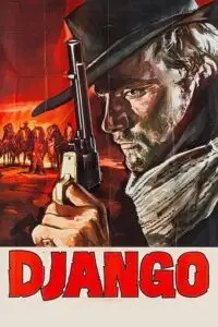 django 1966 , TheMoviesFlix - TheMoviesFlix.Digital