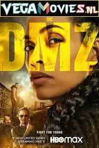 dmz 2022 , TheMoviesFlix - TheMoviesFlix.Digital