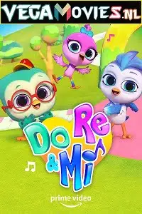 do re mi season 1 , TheMoviesFlix - TheMoviesFlix.Digital