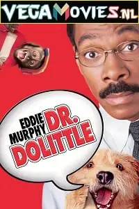 doctor dolittle 1998 , TheMoviesFlix - TheMoviesFlix.Digital