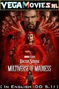 doctor strange in the multiverse of madness 2022 , TheMoviesFlix - TheMoviesFlix.Digital