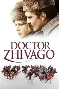 doctor zhivago 1965 , TheMoviesFlix - TheMoviesFlix.Digital