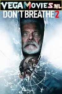 don t breathe 2 2021 , TheMoviesFlix - TheMoviesFlix.Digital