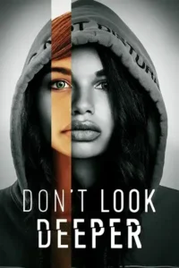 don t look deeper 2022 , TheMoviesFlix - TheMoviesFlix.Digital
