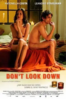 don t look down 2008 , TheMoviesFlix - TheMoviesFlix.Digital