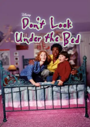 don t look under the bed 1999 , TheMoviesFlix - TheMoviesFlix.Digital