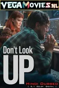 don t look up netflix original 2021 , TheMoviesFlix - TheMoviesFlix.Digital