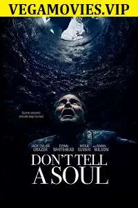 don t tell a soul 2021 , TheMoviesFlix - TheMoviesFlix.Digital
