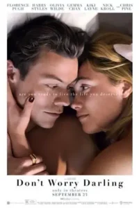 don t worry darling 2022 , TheMoviesFlix - TheMoviesFlix.Digital