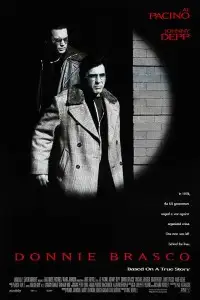 donnie brasco 1997 , TheMoviesFlix - TheMoviesFlix.Digital