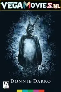 donnie darko 2001 , TheMoviesFlix - TheMoviesFlix.Digital