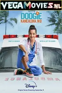 doogie kamealoha m.d. season 1 , TheMoviesFlix - TheMoviesFlix.Digital