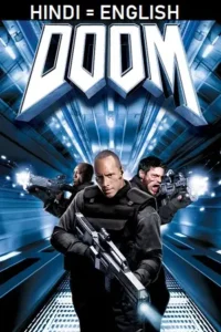 doom 2005 , TheMoviesFlix - TheMoviesFlix.Digital