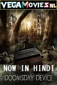 doomsday device 2017 , TheMoviesFlix - TheMoviesFlix.Digital