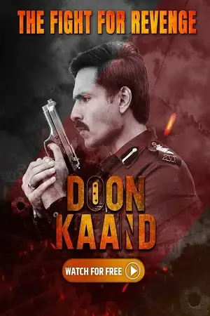 doon kand 2022 , TheMoviesFlix - TheMoviesFlix.Digital