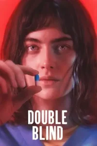 double blind 2024 , TheMoviesFlix - TheMoviesFlix.Digital