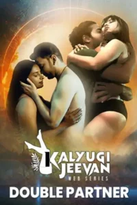 double partner 2025 , TheMoviesFlix - TheMoviesFlix.Rest