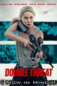 double threat 2022 , TheMoviesFlix - TheMoviesFlix.Digital