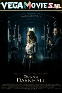 down a dark hall 2018 , TheMoviesFlix - TheMoviesFlix.Digital