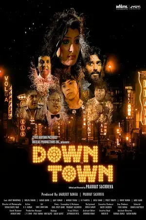 down town 2021 , TheMoviesFlix - TheMoviesFlix.Digital