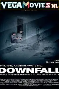 downfall 2004 , TheMoviesFlix - TheMoviesFlix.Digital