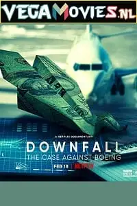 downfall the case against boeing 2022 , TheMoviesFlix - TheMoviesFlix.Digital