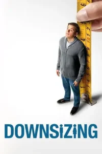 downsizing 2017 , TheMoviesFlix - TheMoviesFlix.Digital