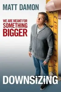 downsizing 2017 , TheMoviesFlix - TheMoviesFlix.Digital