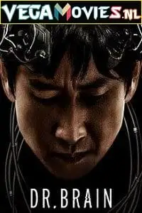 dr. brain 2021 , TheMoviesFlix - TheMoviesFlix.Digital