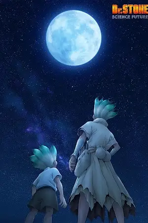 dr. stone season 1, TheMoviesFlix - TheMoviesFlix.Digital