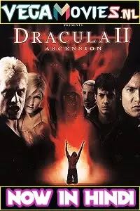dracula 2 ascension 2003 , TheMoviesFlix - TheMoviesFlix.Digital